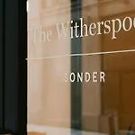 Sonder By Marriott Bonvoy The Witherspoon Apartments Center City